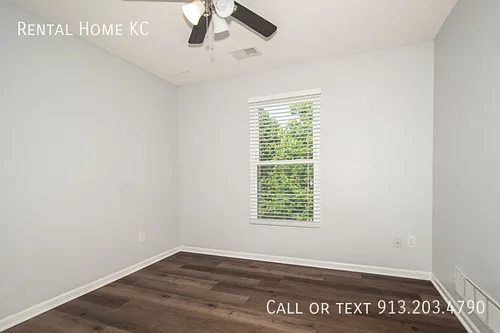 1819 W Elm Ter — Photo 26