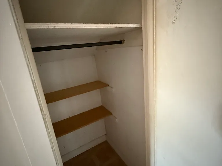 4602 Grove Ave #5 — Photo 10