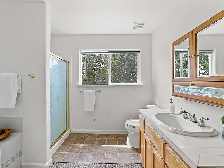 6825 Monitor Ct — Photo 23