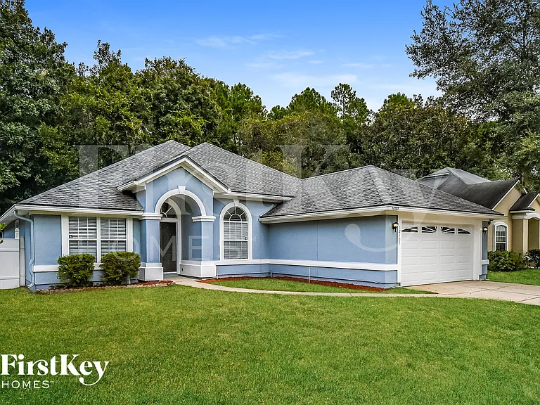 12105 Spindlewood Ct — Photo 2