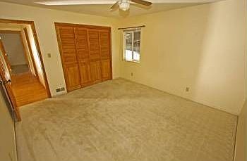 5th image of 866 Secret Harbor Dr