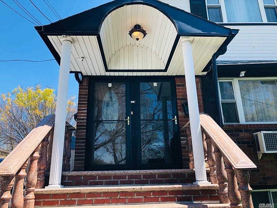 1st image of 11827 Lakeview Blvd