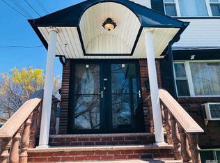 11827 Lakeview Blvd, Jamaica, NY 11434