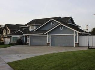 4121 Windward Ct, Discovery Bay, CA 94505