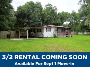 7738 Plummer Rd, Jacksonville, FL 32219