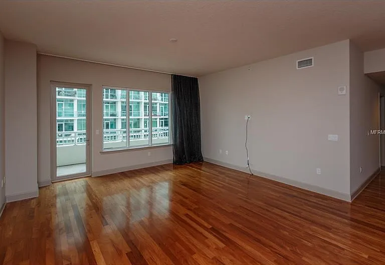 100 S Eola Dr #607 — Photo 14