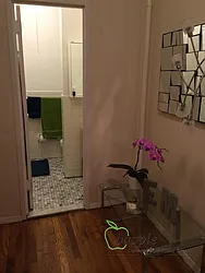 Rented by Bapple