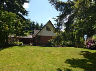 2202 E 63rd St, Tacoma, WA 98404