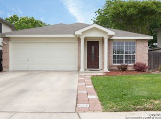 9031 Interlachen, Selma, TX 78154