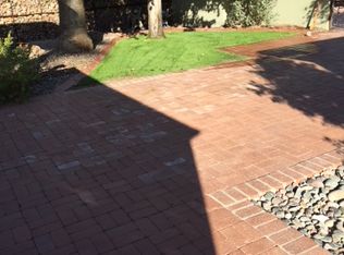 127 W Georgia Ave, Phoenix, AZ 85013