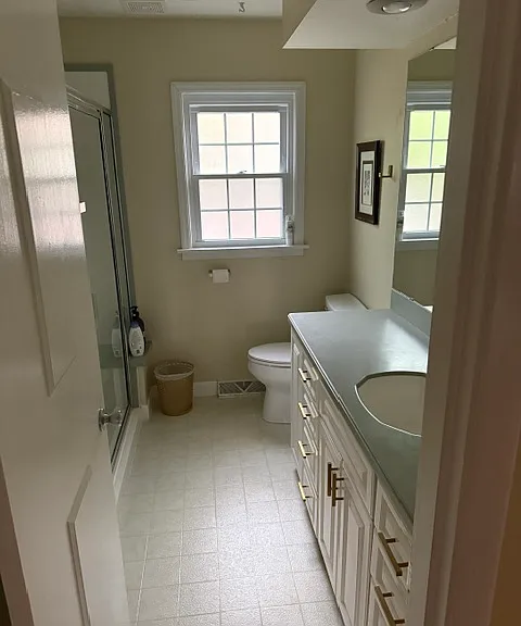 1026 Saint Louis St — Photo 11