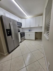 774 Burgundy Q, Delray Beach, FL, 33484