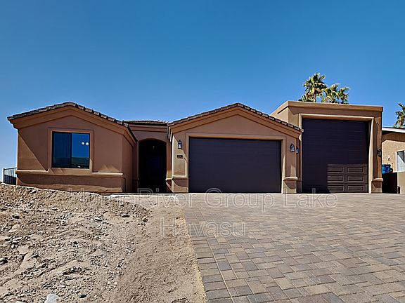 5th image of 259 Snead Dr