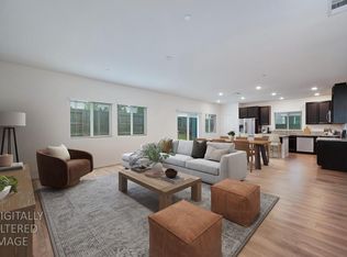 3200 Welton Cir, Roseville, CA 95747