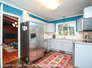 1616 Shawnee St, Durham, NC 27701