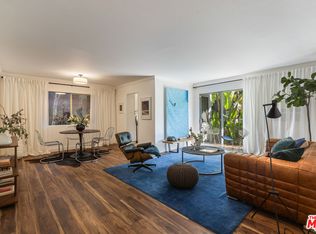 625 N Flores St APT 101, West Hollywood, CA 90048