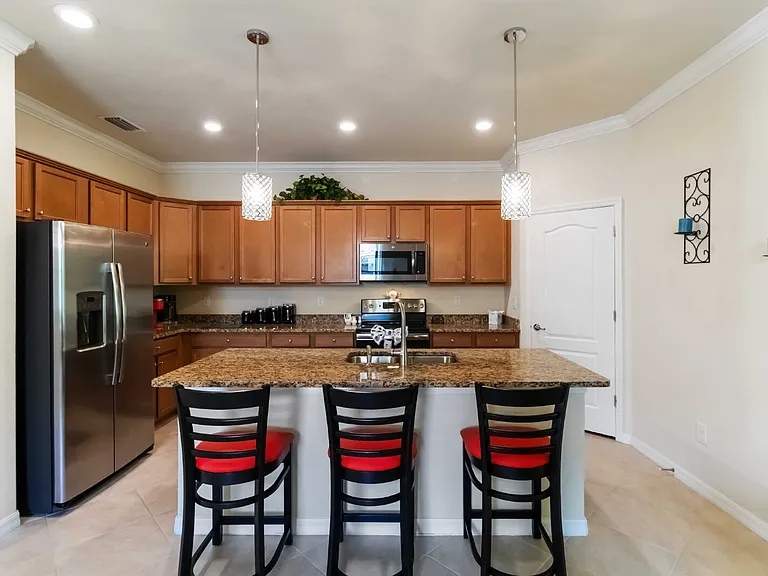1480 Mossy Oak Dr — Photo 18