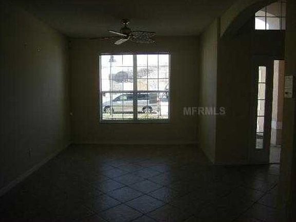 2nd image of 8595 La Isla Dr