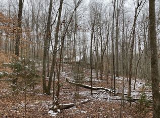 1316 Cove Pointe Rd, Lafollette, TN 37766