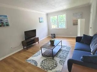 501 W Buena Vista Ave, North Augusta, SC 29841