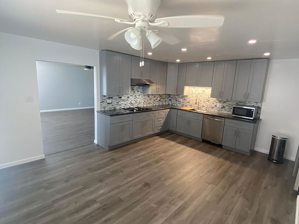 1st image of 3244 Maricopa Ave