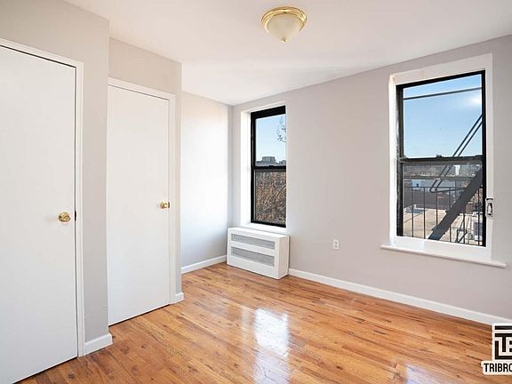 5th image of 6469 Broadway #2C
