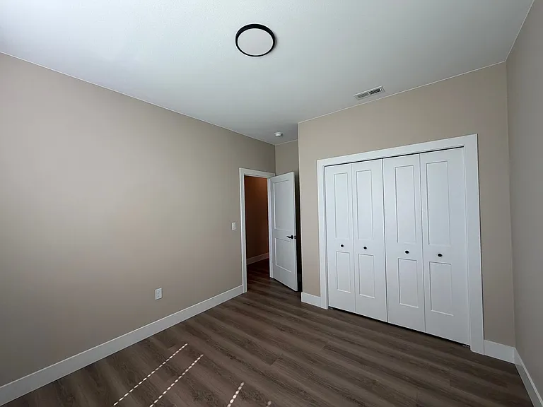 5316 W Wernett Rd — Photo 14