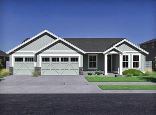 5710 Road 122, Pasco, WA