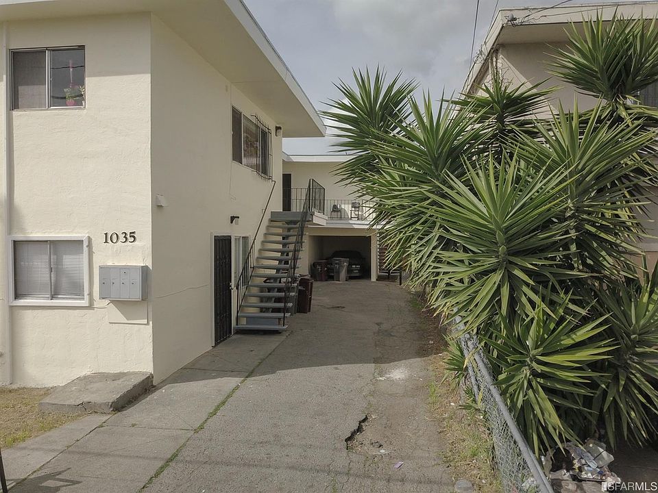2nd image of 1035 76th Ave