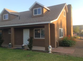 130 Spring Hill Ct, Wetumpka, AL 36092