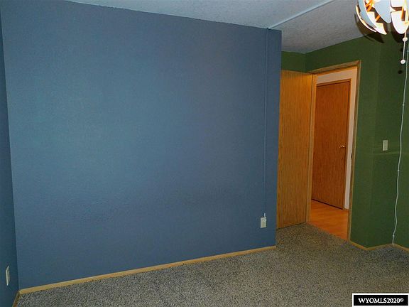 5th image of 520 Pacific Dr