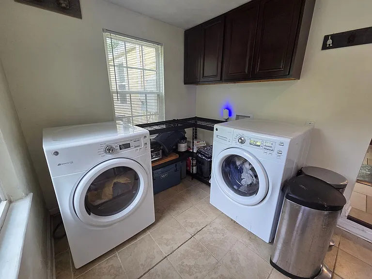 7407 Yorktown Dr — Photo 22