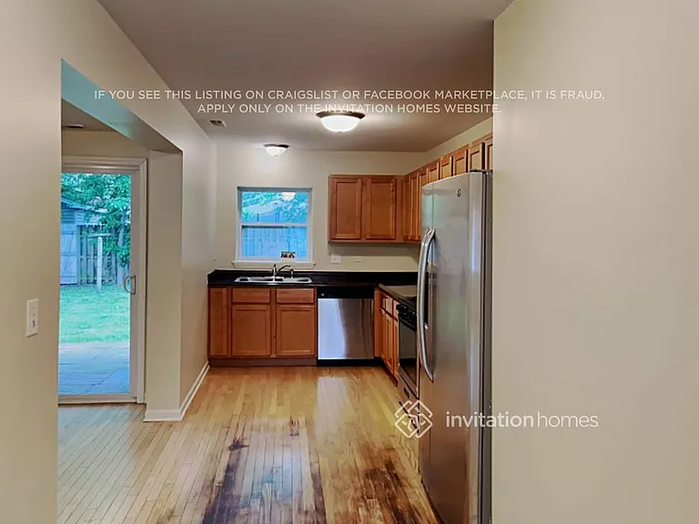 2612 Helm Rd — Photo 7