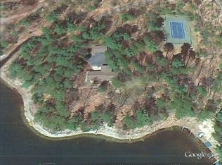 4391 Polke Ln, Rhinelander, WI 54501