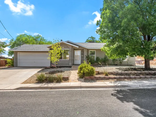 955 N 260 E, Hurricane, UT 84737