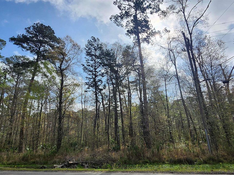 1st image of TRACT Four Reinninger Rd #A