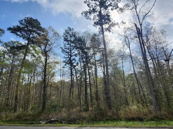 TRACT Four Reinninger Rd #A, Denham Springs, LA 70706