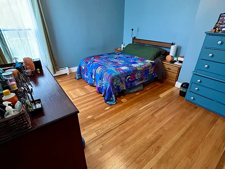 70 Hill St #201 — Photo 11