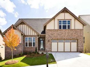 3314 Noble Fir Trce SW, Gainesville, GA 30504