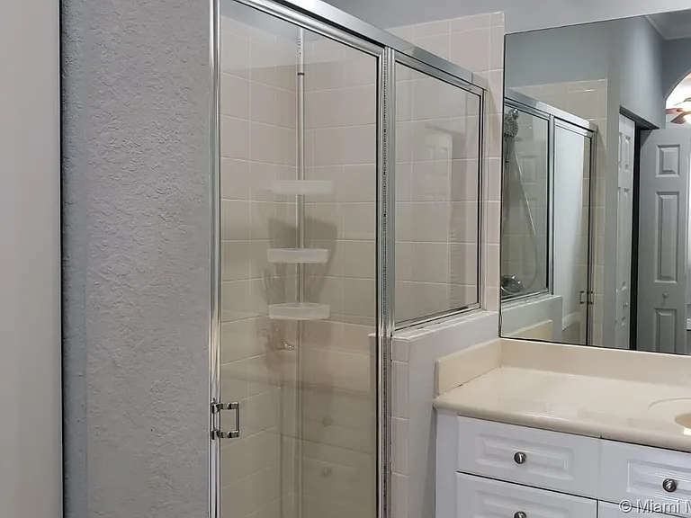 3449 Merrick Ln #1408 — Photo 169