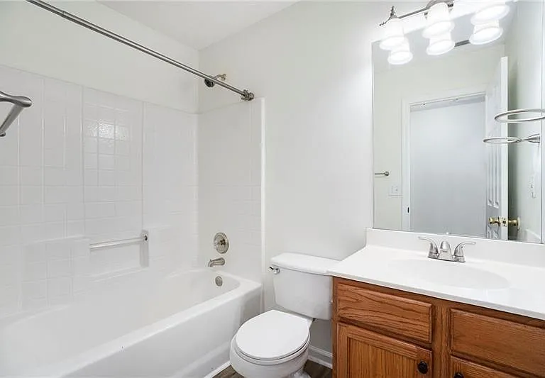 2630 Highland Pass — Photo 17