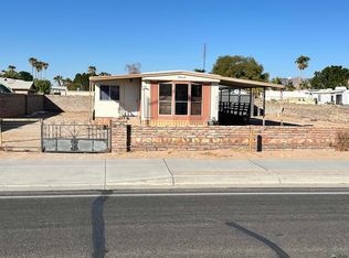 12380 E 40th St, Yuma, AZ 85367