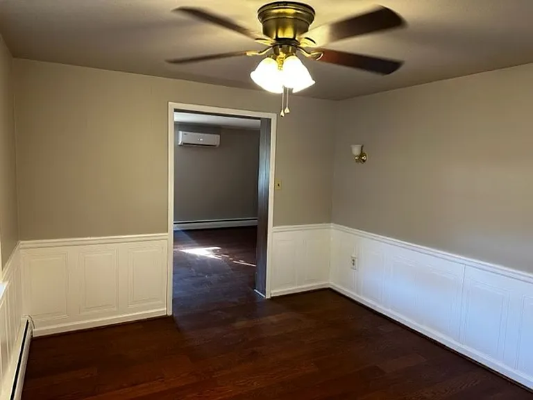 1225 Caln Meetinghouse Rd — Photo 25