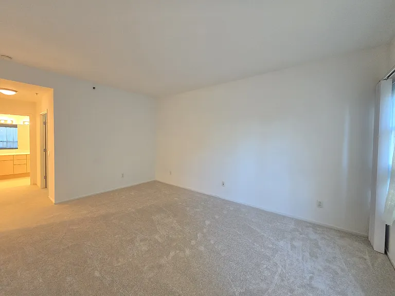 1 Lakeside Dr #211 — Photo 13