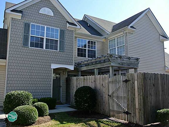2nd image of 1596 Wynd Crest Way