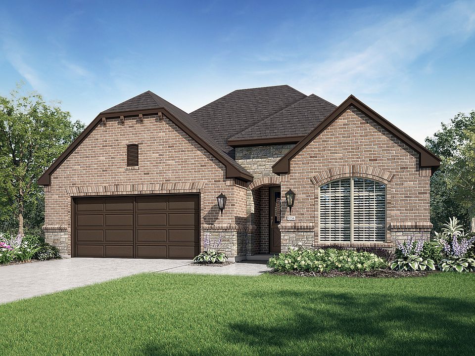 2nd image of 900 Bella Dr #797IAZ