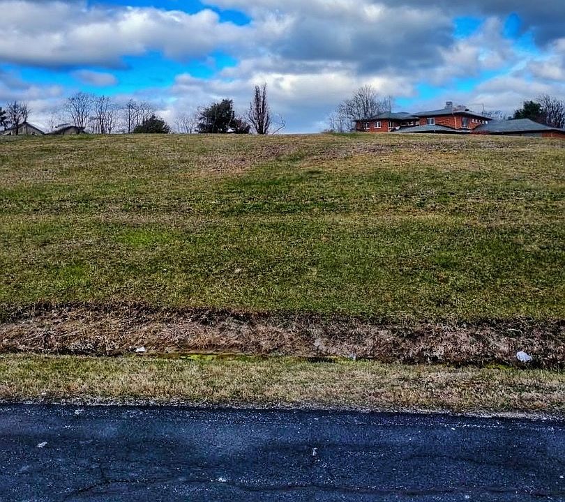 2nd image of LOT 80 W Boyington Ln
