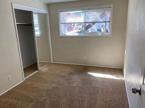 5th image of 1425 W 8th Ave APT 14