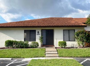 1420 Park Shore Cir APT 1, Fort Myers, FL 33901