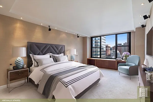 Sold by Halstead Real Estate | media 7